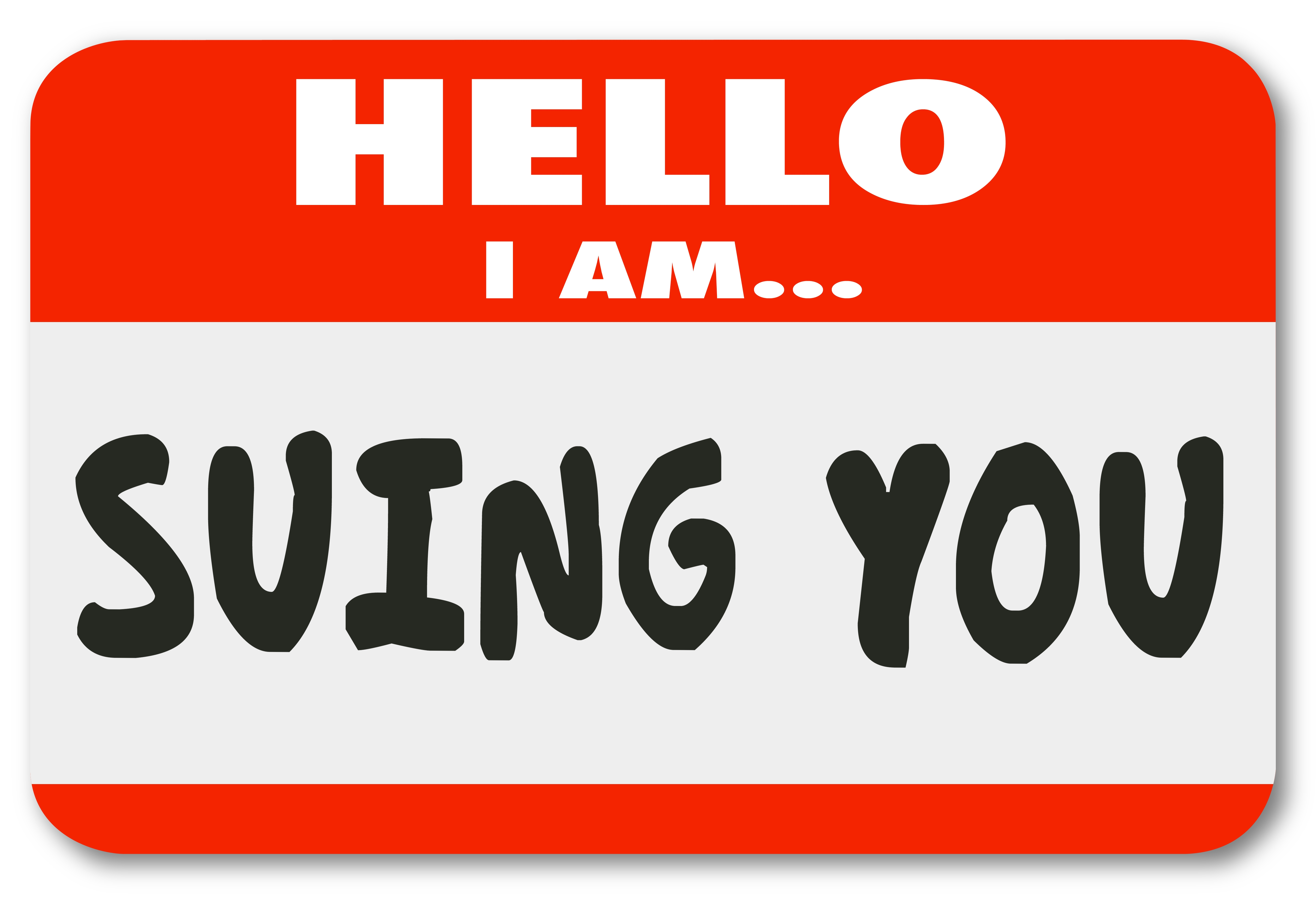 hello-i-m-suing-you-or-how-a-certificate-of-insurance-can-fail